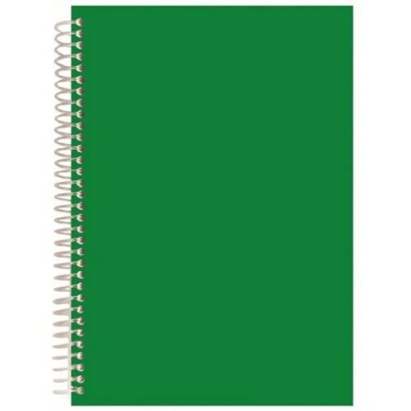 Umut Spiralli Defter Pp.Kapak A5 72-4Umut Spiralli Defter Pp.Kapak A5 72-4 - Kirtasiyem.netSpiralli Plastik Kapak Defterler