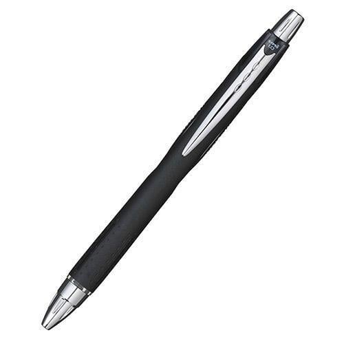 Uni Jetstream 1.0 Mekanik Hızlı Yazı Kalemi SiyahUni Jetstream 1.0 Mekanik Hızlı Yazı Kalemi Siyah - Kirtasiyem.netRoller(Pilot)Kalem