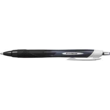Uni Jetstream Sport 1.0 Rt Hızlı Yazı Kalemi SiyahUni Jetstream Sport 1.0 Rt Hızlı Yazı Kalemi Siyah - Kirtasiyem.netRoller(Pilot)Kalem