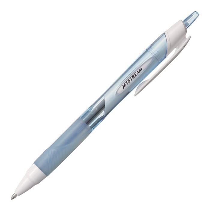 Uni Jetstream Sport 1.0 Rt Hızlı Yazı Kalemi MaviUni Jetstream Sport 1.0 Rt Hızlı Yazı Kalemi Mavi - Kirtasiyem.netRoller(Pilot)Kalem