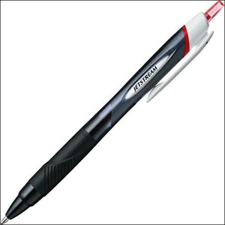 Uni Jetstream Sport 1.0 Rt Hızlıyazıkalemi KırmızıUni Jetstream Sport 1.0 Rt Hızlıyazıkalemi Kırmızı - Kirtasiyem.netRoller(Pilot)Kalem
