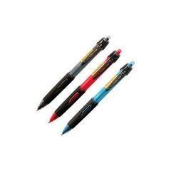Uni Power Tank Eco Mekanik Dış Ortam Kalemi 36 Lı Set MUni Power Tank Eco Mekanik Dış Ortam Kalemi 36 Lı Set M - Kirtasiyem.netDiğer Kalemler