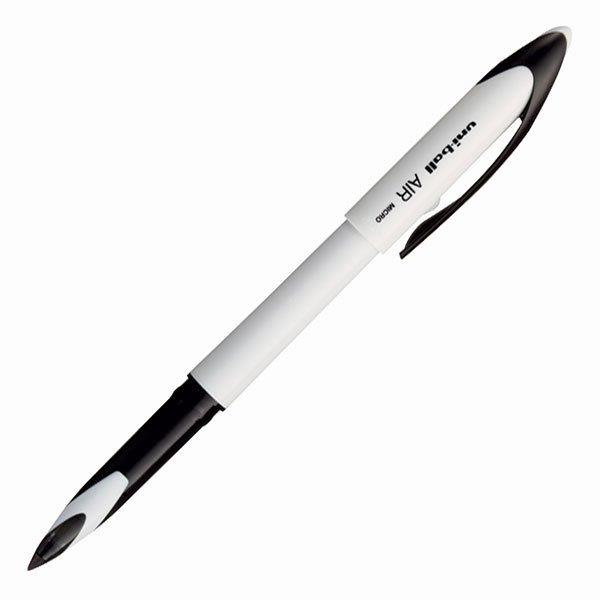 Uniball AIR 0.5 Roller Kalem Beyaz MaviUniball AIR 0.5 Roller Kalem Beyaz Mavi - Kirtasiyem.netRoller(Pilot)Kalem