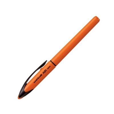 Uniball AIR 0.5 Roller Kalem Turuncu MaviUniball AIR 0.5 Roller Kalem Turuncu Mavi - Kirtasiyem.netRoller(Pilot)Kalem