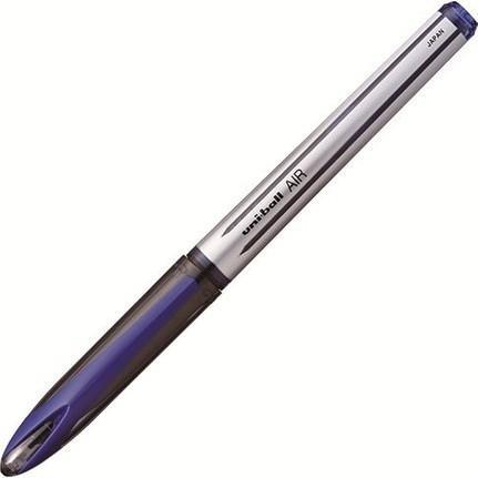 Uniball Aır 0.7 Roller Kalem MaviUniball Roller Uba-188-L Mavi - Kirtasiyem.netRoller(Pilot)Kalem