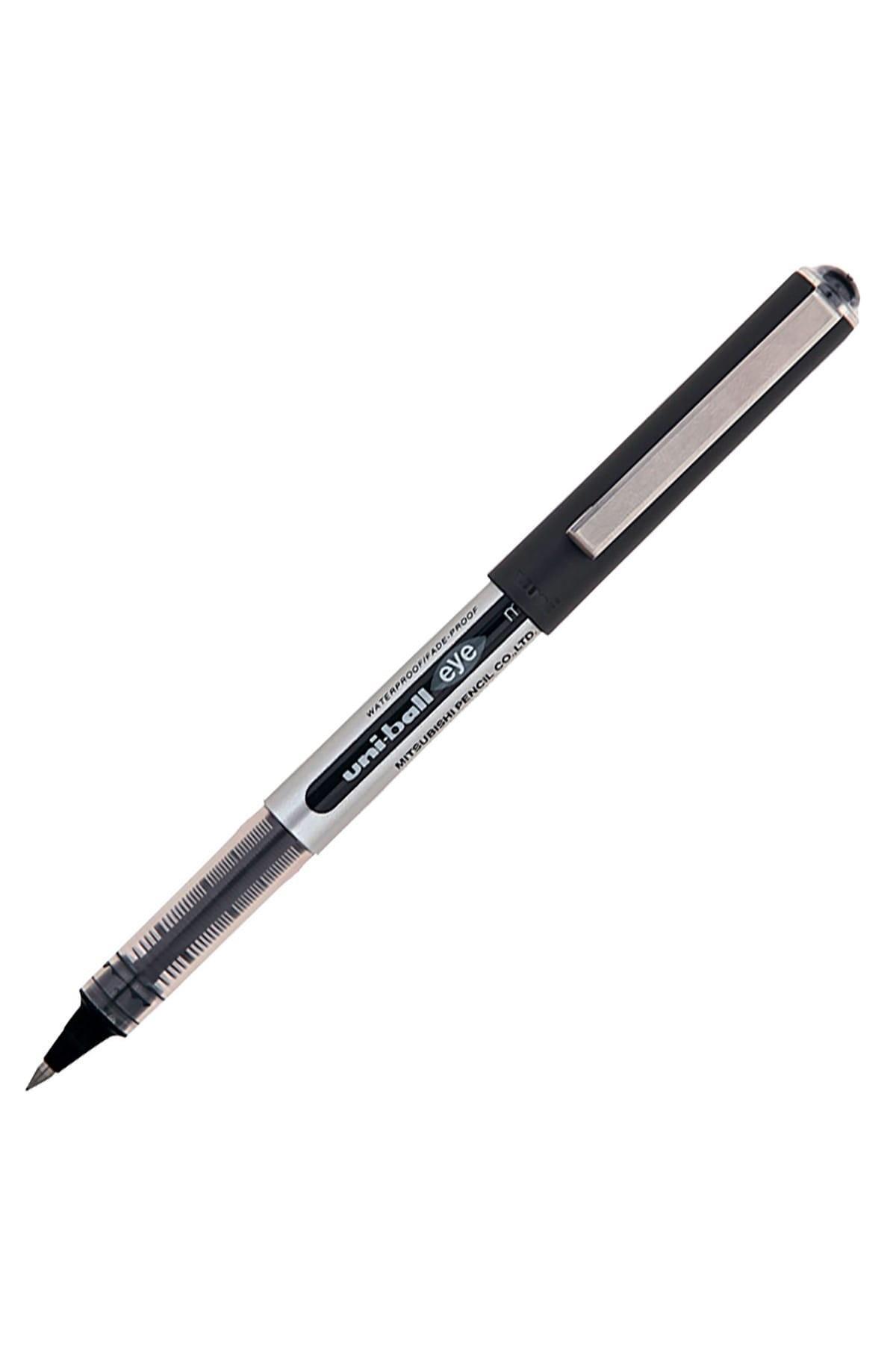 Uniball Eye Micro 0.5 Roller Kalem 36'Lı SetUniball Roller Ub-150 36 Lı Set - Kirtasiyem.netRoller(Pilot)Kalem
