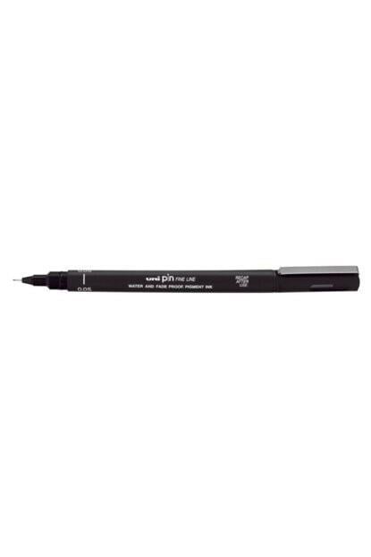 Uniball Roller 0.5 Akrilik Uçlu Siyah Pin05-200Uniball Roller 0.5 Akrilik Uçlu Siyah Pin05-200 - Kirtasiyem.netRoller(Pilot)Kalem