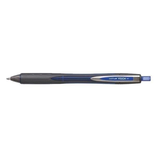 Uniball Roller 0.7 Renkli Ubn-176Uniball Roller 0.7 Renkli Ubn-176 - Kirtasiyem.netRoller(Pilot)Kalem