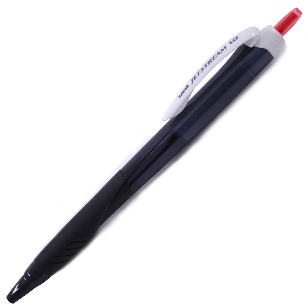 Uniball Roller 1.0 Rt Hızlı Yazı Kalemi Sxn-190 KırmızıUniball Roller 1.0 Rt Hızlı Yazı Sxn-190 - Kirtasiyem.netRoller(Pilot)Kalem