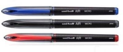 Uniball Roller Air 0.5 36 Lı SetUniball Roller Air 0.5 36 Lı Set - Kirtasiyem.netRoller(Pilot)Kalem