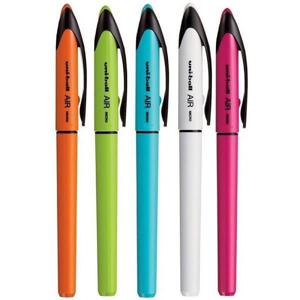 Uniball Roller Air 0.5 36 Lı Stand MaviUniball Roller Air 0.5 36 Lı Stand Mavi - Kirtasiyem.netRoller(Pilot)Kalem