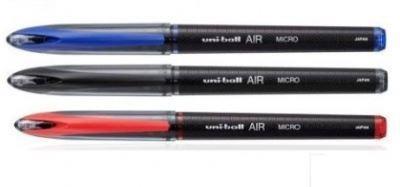 Uniball Roller Air 0.7 36 Lı SetUniball Roller Air 0.7 36 Lı Set - Kirtasiyem.netRoller(Pilot)Kalem