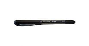 Uniball Roller Boxy Micro Siyah Ub-150GUniball Roller Boxy Micro Siyah Ub-150G - Kirtasiyem.netRoller(Pilot)Kalem