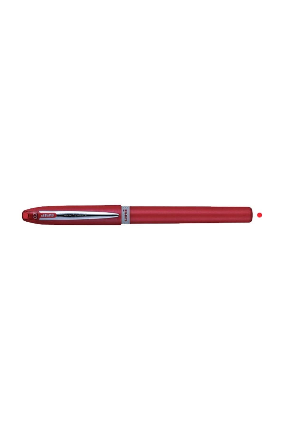 Uniball Roller Grip Fine 0.7 Kırmızı Ub-247Uniball Roller Grip Fine 0.7 Kırmızı Ub-247 - Kirtasiyem.netRoller(Pilot)Kalem