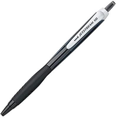 Uniball Roller Jetstream 1.0  Sxn-150SUniball Roller Jetstream 1.0  Sxn-150S - Kirtasiyem.netRoller(Pilot)Kalem