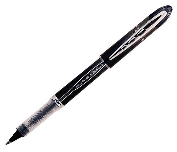 Uniball Roller Ub-205 0.5 Mm SiyahUniball Roller Ub-205 0.5 Mm Siyah - Kirtasiyem.netRoller(Pilot)Kalem