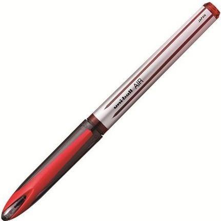 Uniball Roller Uba-188-L KırmızıUniball Roller Uba-188-L Kırmızı - Kirtasiyem.netRoller(Pilot)Kalem