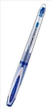 Uniball Roller Um-201L Signo Bit 0 18 MaviUniball Roller Um-201L Signo Bit 0 18 Mavi - Kirtasiyem.netRoller(Pilot)Kalem