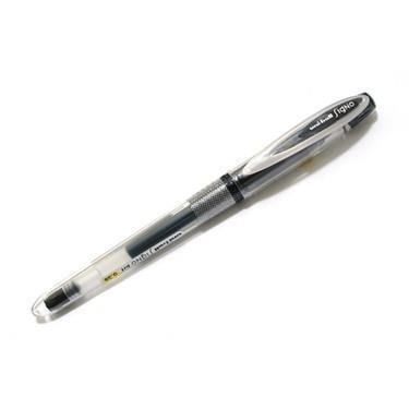 Uniball Roller Um-201L Signo Bit 0 18 SiyahUniball Roller Um-201L Signo Bit 0 18 Siyah - Kirtasiyem.netRoller(Pilot)Kalem