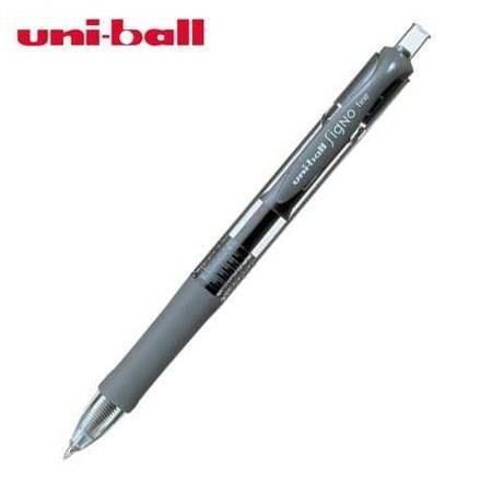 Uniball Roller Umn-152 Signo SiyahUniball Roller Umn-152 Signo Siyah - Kirtasiyem.netRoller(Pilot)Kalem