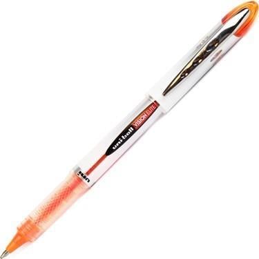 Uniball Roller Vision Elite 0.7 Kalem MorUniball Roller Vision Elite 0.7 Kalem Mor - Kirtasiyem.netRoller(Pilot)Kalem