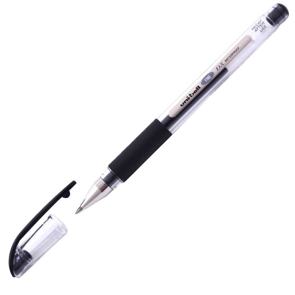 Uniball Roller Yedeği 0.7 Siyah Um-151Uniball Roller Yedeği 0.7 Siyah Um-151 - Kirtasiyem.netRoller(Pilot) Kalem Yedekleri