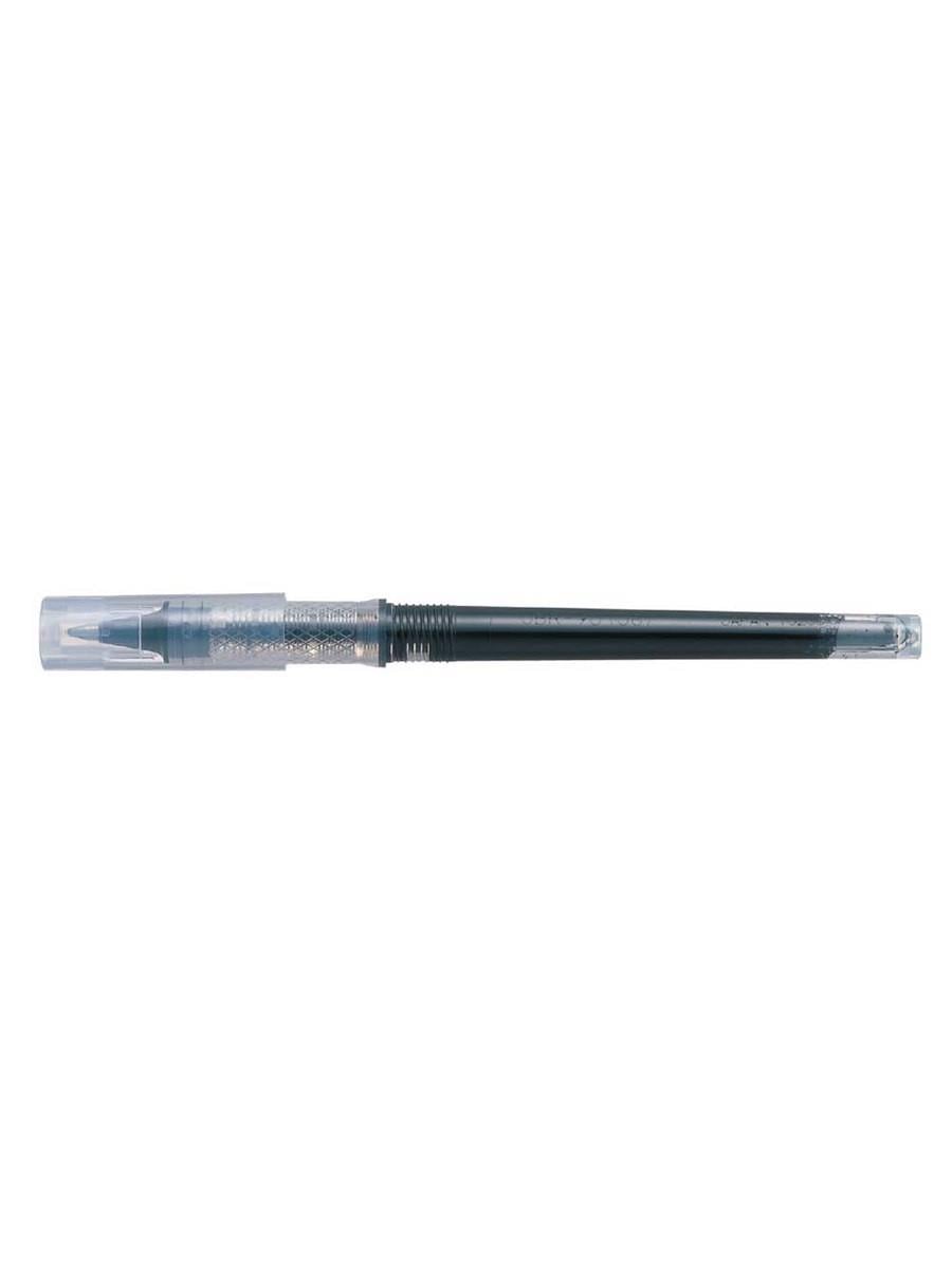 Uniball Roller Yedeği Kırmızı Ubr-95Uniball Roller Yedeği Kırmızı Ubr-95 - Kirtasiyem.netRoller(Pilot) Kalem Yedekleri