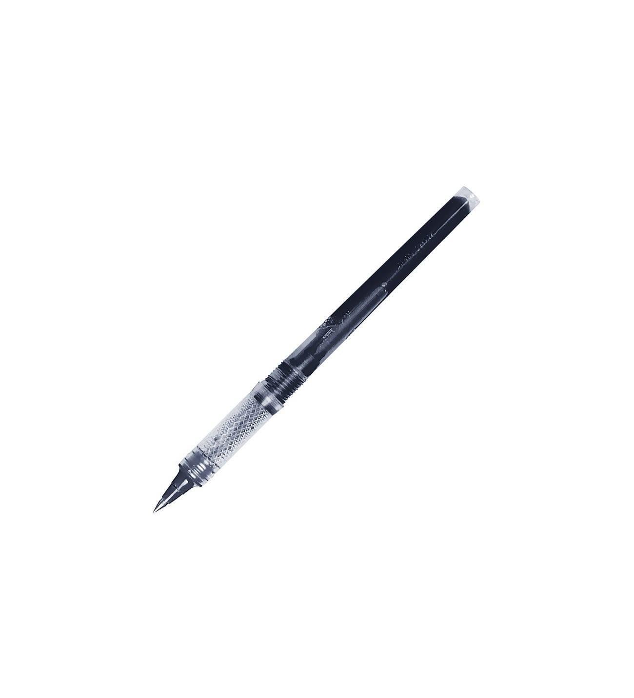 Uniball Roller Yedeği Siyah Ubr-95Uniball Roller Yedeği Siyah Ubr-95 - Kirtasiyem.netRoller(Pilot) Kalem Yedekleri