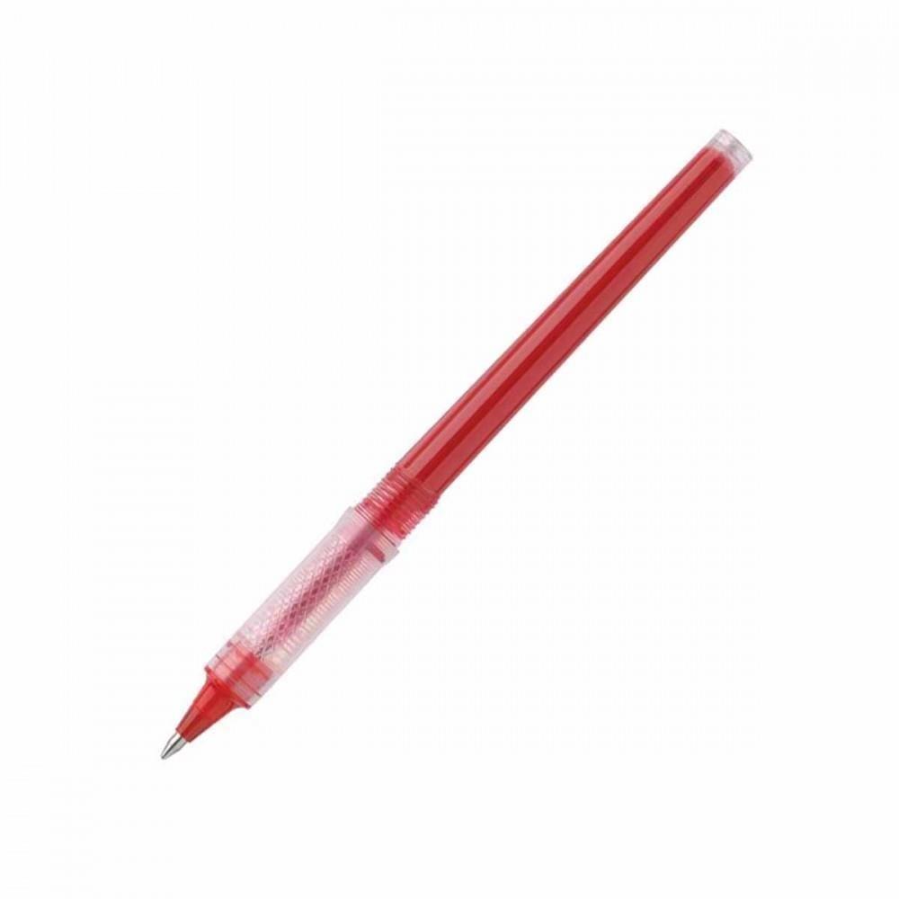 Uniball Roller Yedeği Ub-200 0.8 Ubr-90 KırmızıUniball Roller Yedeği Ub-200 0.8 Ubr-90 Kırmızı - Kirtasiyem.netRoller(Pilot) Kalem Yedekleri