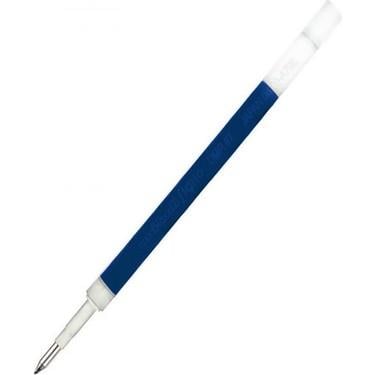 Uniball Signo 207 0.7 Jel Kalem Yedeği MaviUniball Roller Yedeği Mavi 207 0.7 Jel İçin Umr-87 - Kirtasiyem.netRoller(Pilot) Kalem Yedekleri