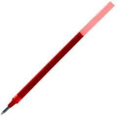 Uniball Signo Broad 1.0 İmza Kalemi Yedeği Kırmızı Umr-153Uniball Signo Broad 1.0 İmza Kalemi Yedeği Kırmızı Umr-153 - Kirtasiyem.netRoller(Pilot) Kalem Yedekleri