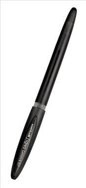 Uniball Signo GELSTICK 0.7 Jel Kalem SiyahUniball Signo GELSTICK 0.7 Jel Kalem Siyah - Kirtasiyem.netJel Kalemler