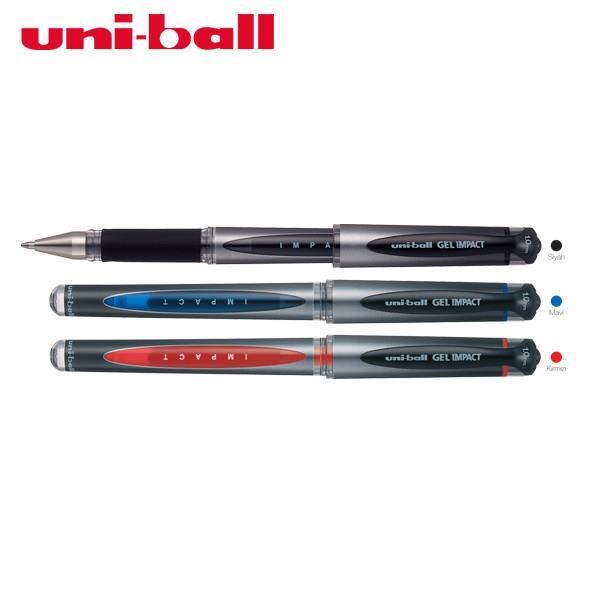 Uniball Signo İmza Kalemi Broad 1.0 36 Lı SetUniball Signo İmza Kalemi Broad 1.0 36 Lı Set - Kirtasiyem.netİmza Kalemi