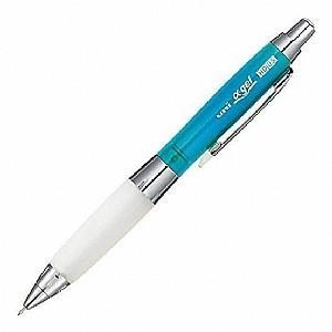 Uniball Versatil Kalem Alfa-Gel 0.5 M5-807GgUniball Versatil Kalem Alfa-Gel 0.5 M5-807Gg - Kirtasiyem.netVersatil ( Uçlu ) Kalemler