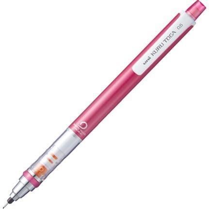 Uniball Versatil Kalem Color -Ish 0.5 Renkli PembeUniball Versatil Kalem Color -Ish 0.5 Renkli Pembe - Kirtasiyem.netVersatil ( Uçlu ) Kalemler