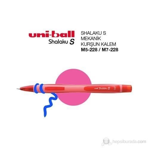 Uniball Versatil Kalem Shalaku 4D 48 Li M7-228Uniball Versatil Kalem Shalaku 4D 48 Li M7-228 - Kirtasiyem.netVersatil ( Uçlu ) Kalemler