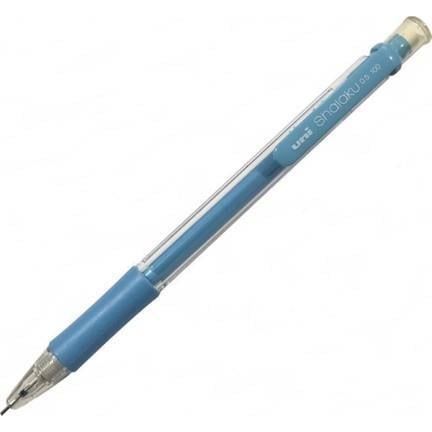 Uniball Versatil Kalem Shalaku M5-101Uniball Versatil Kalem Shalaku M5-101 - Kirtasiyem.netVersatil ( Uçlu ) Kalemler