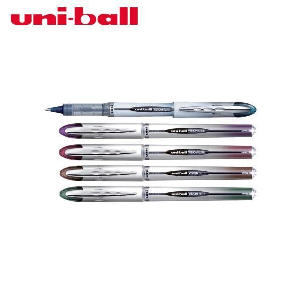 Uniball Vısıon Elıte 0.8 Roller Kalem 36 Lı SetUniball Vısıon Elıte 0.8 Roller Kalem 36 Lı Set - Kirtasiyem.netRoller(Pilot)Kalem