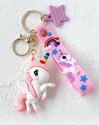 Unicus - Akrilik Anahtarlık Pembe Seri Karışık Unc-1404 *24Unicus - Akrilik Anahtarlık Pembe Seri Karışık Unc-1404 *24 - Kirtasiyem.netAnahtarlıklar