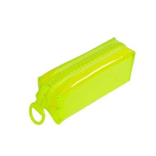 Unicus Bıc Zip Neon Simli Mix Kalem Kutu 24'lü UNCS-949Unicus Bıc Zip Neon Simli Mix Kalem Kutu 24'lü UNCS-949 - Kirtasiyem.netKalem Çantaları
