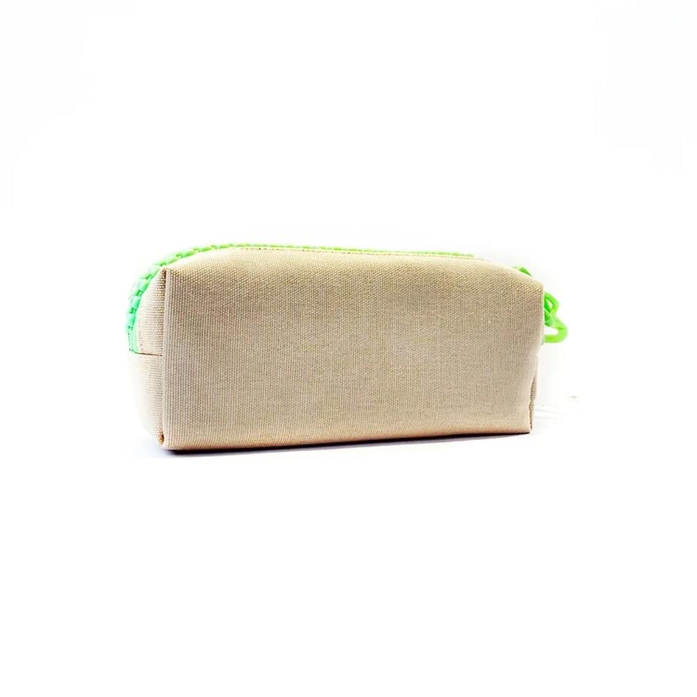 Unicus Bıc Zip Pastel Keten Mix Kalem Kutu 24'lü UNCS-923Unicus Bıc Zip Pastel Keten Mix Kalem Kutu 24'lü UNCS-923 - Kirtasiyem.netKalem Çantaları