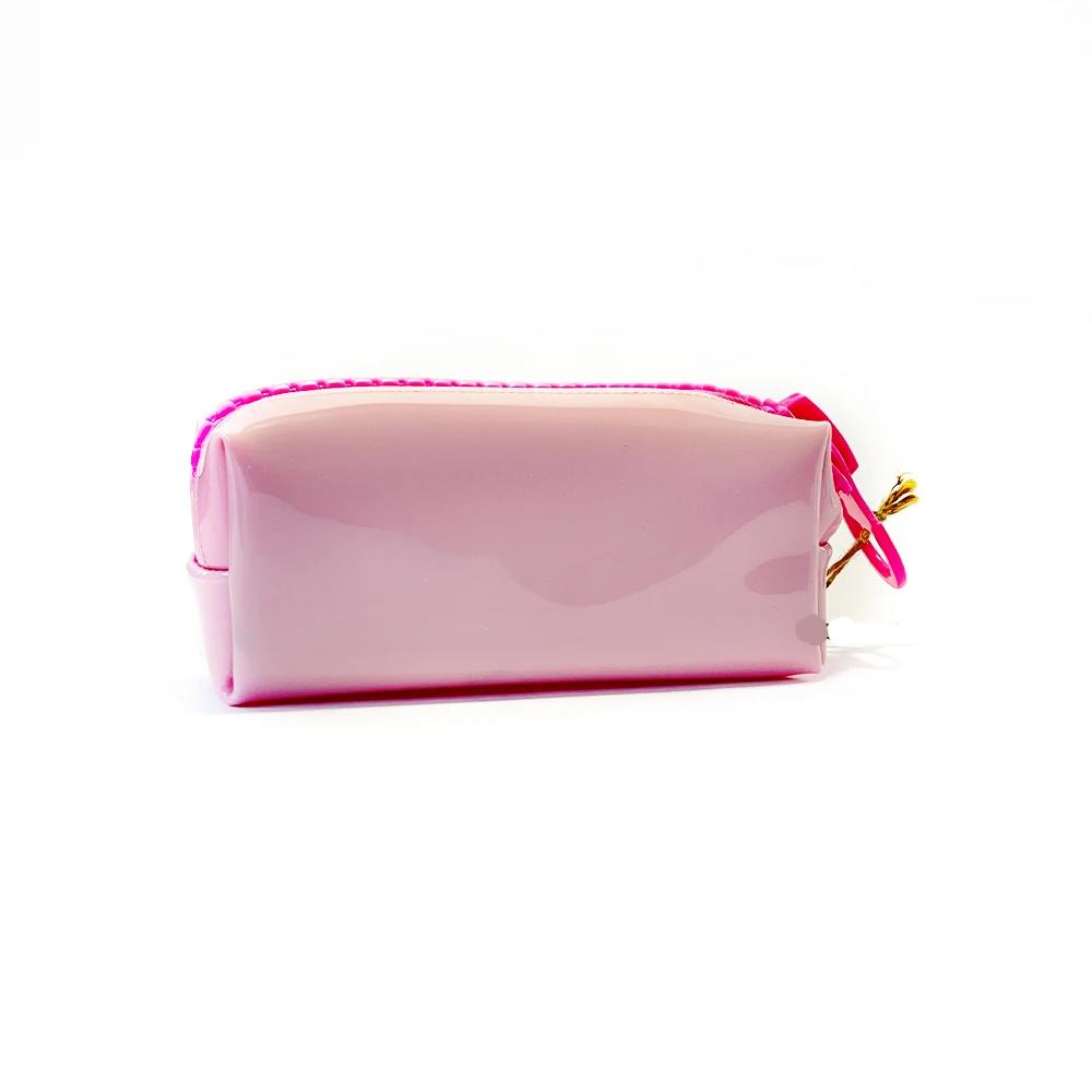 Unicus Bıc Zip Pastel Parlak Silikon Kalem Kutu xl 24'lü UNCS-939Unicus Bıc Zip Pastel Parlak Silikon Kalem Kutu xl 24'lü UNCS-939 - Kirtasiyem.netKalem Çantaları