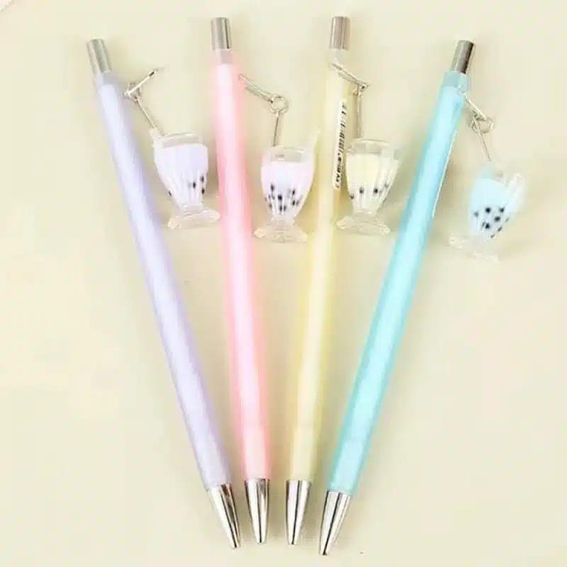 Unicus Bubble Tea Versatil 0,7 Kalem *36 UNCS-6857Unicus Bubble Tea Versatil 0,7 Kalem *36 UNCS-6857 - Kirtasiyem.netVersatil ( Uçlu ) Kalemler