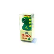 Unicus Dinazor Kalemtraş *24 UNCS-7910Unicus Dinazor Kalemtraş *24 UNCS-7910 - Kirtasiyem.netKalemtraşlar