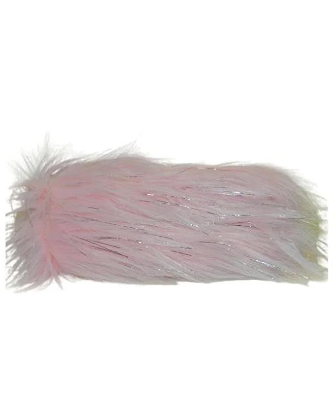 Unicus Konfeti Tüylü Peluş Kalem Kutu Xl *24 UNCS-919Unicus Konfeti Tüylü Peluş Kalem Kutu Xl *24 UNCS-919 - Kirtasiyem.netKalem Çantaları