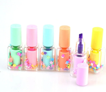 Unicus Pastel Oje Fosforlu Pullu Şişe 5 Renk *20 MD-072Unicus Pastel Oje Fosforlu Pullu Şişe 5 Renk *20 MD-072 - Kirtasiyem.net