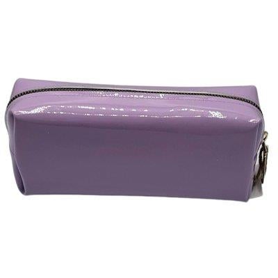 Unicus  Rugan Pastel Kalem Kutu xl 24* Uncs-903Unicus  Rugan Pastel Kalem Kutu xl 24* Uncs-903 - Kirtasiyem.netKalem Çantaları