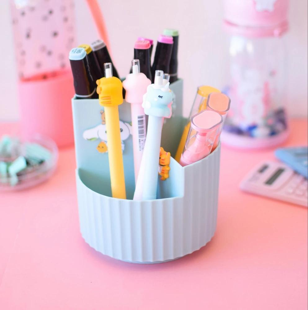 Unicus Unicorn Bitmeyen 0,7 Versatil *24 Uncs-7191Unicus Unicorn Bitmeyen 0,7 Versatil *24 Uncs-7191 - Kirtasiyem.netVersatil ( Uçlu ) Kalemler