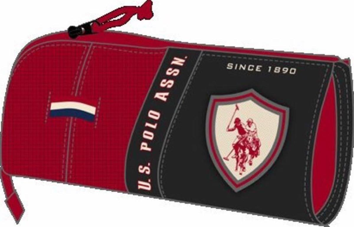 Us. Polo Kalem Çantası Plklk4101 D797:D864Us. Polo Kalem Çantası Plklk4101 D797:D864 - Kirtasiyem.netKalem Çantaları