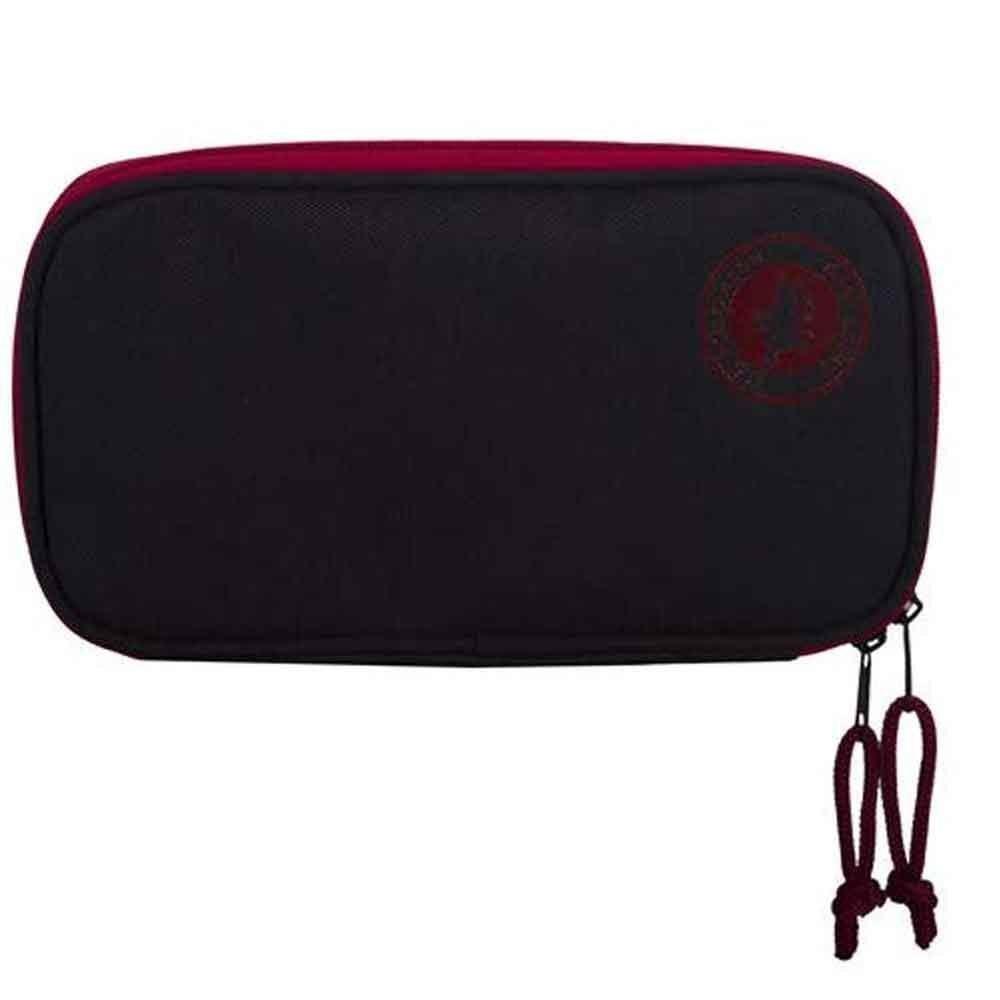 Us. Polo Kalem Çantası Plklk4124Us. Polo Kalem Çantası Plklk4124 - Kirtasiyem.netKalem Çantaları